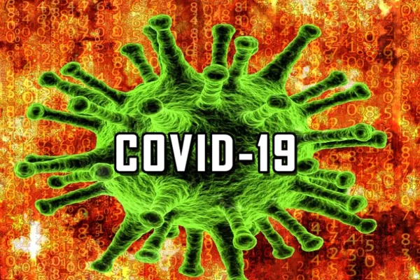 Rate mari de infectare COVID-19 lângă București. Unde sunt focarele - Incidență Ilfov. TABEL