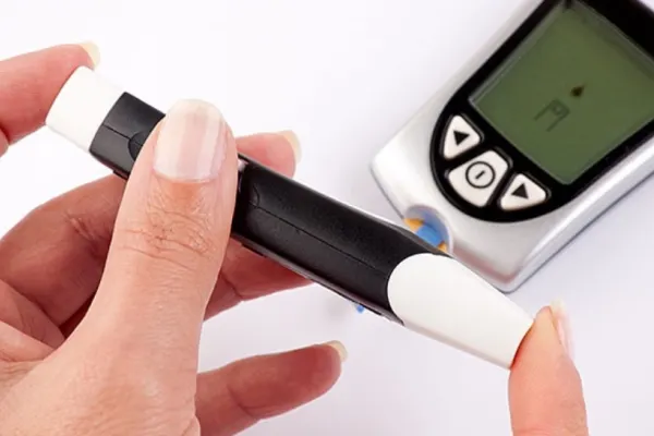Condimentul care face minuni pentru sănătatea diabeticilor: reduce nivelul zaharului în sânge