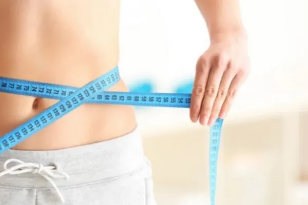 Dieta mediteraneană - Cea mai sănătoasă cură de slăbire - Tot ce trebuie să mănânci și cele 5 reguli de aur
