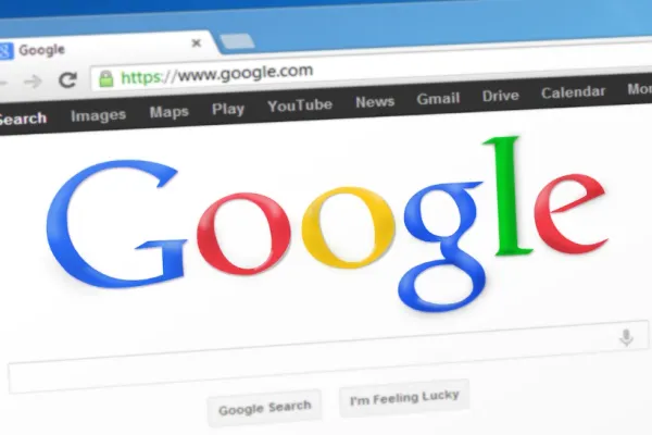 Compania Google, amendată cu 87 milioane de euro de Rusia. Care este motivul