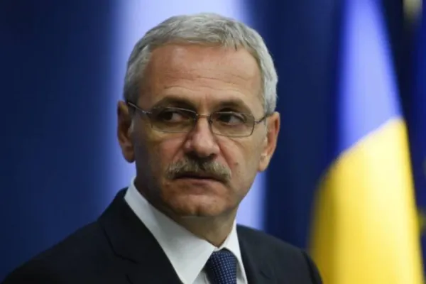 Liviu Dragnea aruncă bomba: Grupul de la Cluj e un ghem între Servicii, politică și bani! Cine sunt cei trei PILONI ai acestui grup și care le sunt INTERESELE