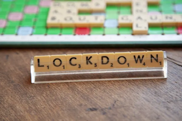 Lockdown pentru persoanele nevaccinate anti-COVID, în Germania