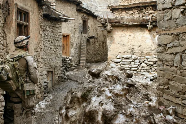 NATO vrea să trimită trupe în România și Bulgaria după mobilizarea Rusiei la granița cu Ucraina