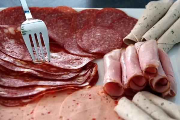 Ingredientul din alimentele procesate, care crește riscul de a dezvolta diabet. Ce indică studiile