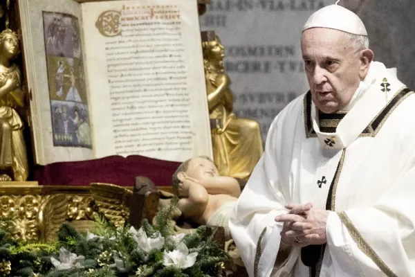 Papa Francisc anunță că știe PLANUL lui Putin pentru 9 mai și cere discuții la Kremlin despre războiul din Ucraina