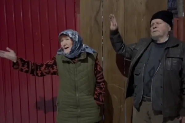 Caz ȘOCANT de sărbători - Bărbat, accidentat grav, REFUZAT de părinți, acasă, după ce și-a revenit. Motivul INCREDIBIL