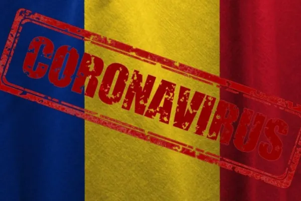 Distribuția COVID-19 | TOPUL județelor cu cele mai mari FOCARE. Unde a crescut RAPID rata de incidență