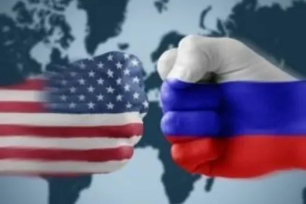 Washingtonul face anunțul care pune în alertă toată planeta: ce pretext invocă Moscova pentru a ataca Ucraina