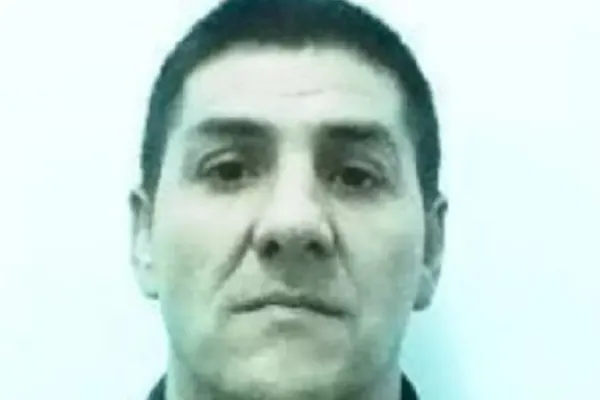Deținutul evadat din Penitenciarul Găești, PRINS de polițiști după 14 zile - UNDE se ascundea