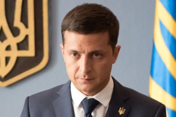 Zelenski se adresează rușilor care protestează: „Vă vedem, ne-ați auzit. Luptați pentru ucraineni! Luptați împotriva războiului!”