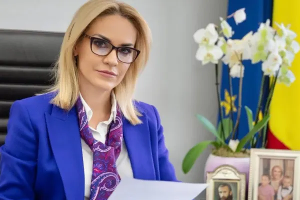 Firea: Bucureștiul riscă să piardă aproape 300 de milioane de euro pentru înlocuirea conductelor vechi de termoficare. Ce ACUZAȚII îi aduce lui Nicușor Dan