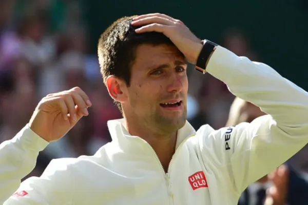 Novak Djokovic dă în judecată Guvernul Australiei - Ce sumă colosală vrea să obțină