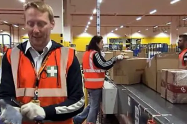Germania vrea să atragă din străinătate 400.000 de muncitori calificați pe an