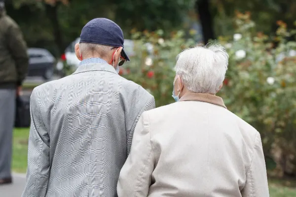 Recalcularea PENSIILOR. Ministrul Muncii: „Procesul se apropie de finalizare. Avem în sistem datele fiecărui pensionar”