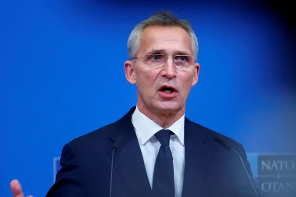 Șeful NATO cere Europei să crească producția de arme! Un conflict între aliații occidentali și Rusia ar putea dura zeci de ani