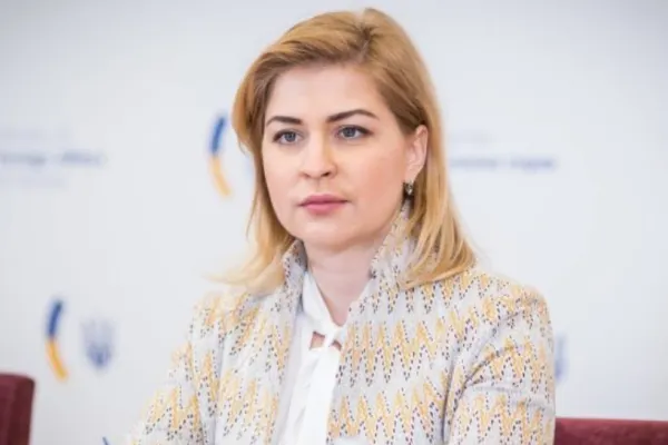 Este crucial pentru Ucraina să poată vedea următorii paşi spre aderarea la NATO - Anunțul vicepremierului