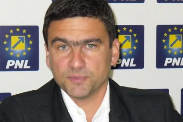 LIVE Realitateadinpnl.net. Invitat: Cătălin Boboc