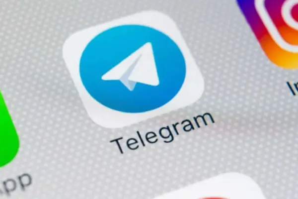 Germania ar putea închide serviciul de mesagerie TELEGRAM. Aplicația este tot mai populară printre grupările de extremă dreaptă