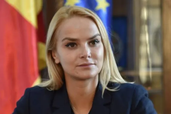 Prefectura Capitalei, măsuri în valul 5 al pandemiei: Discuții în Grupul de Suport Tehnic