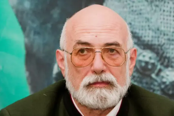 Doliu uriaș în politica românească - Fostul lider UDMR, Attila Kelemen, s-a stins din viață
