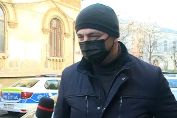 Martor al accidentului în care Raisa și-a pierdut viața: „N-am mai plâns de 20 de ani, am plâns atunci”