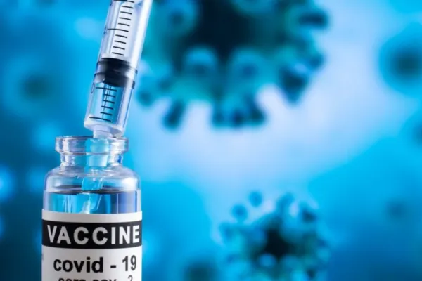DOCUMENT EXPLOZIV! Ministerul Sănătății reacționează după raportul CNCAV ținut la secret: reacțiile adverse ale vaccinurilor anti-Covid, reale. Unde apar diferențele