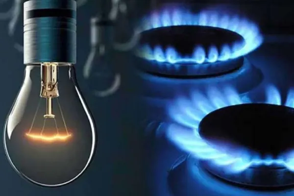 OFICIAL Consens în Coaliție pe PLAFONARE. Care sunt noile praguri de COMPENSARE pentru curent electric și gaze naturale (DOCUMENT)