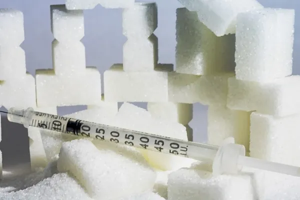 9 alimente interzise daca vrei sa-ti reglezi glicemia. Cu ce la poți înlocui
