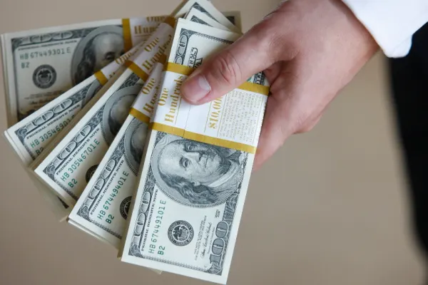 Guvernul a ratificat acordul. Anunț uriaș pentru românii care primesc pensie din Statele Unite