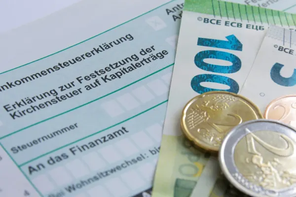Germania va crește salariul minim! La ce sumă s-au gândit guvernanții. Ce spune Olaf Scholz