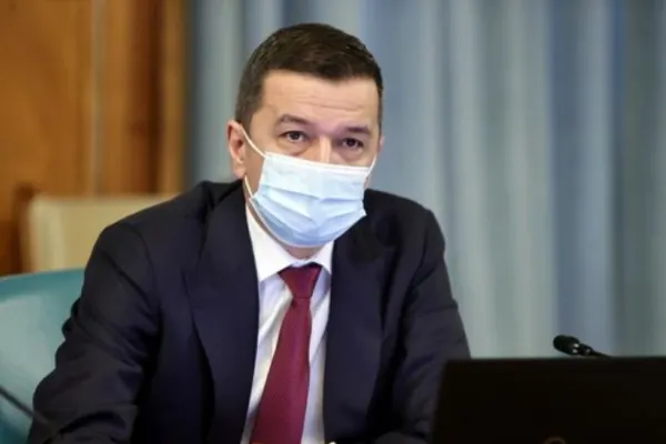Sorin Grindeanu anunță ultimele decizii în criza facturilor