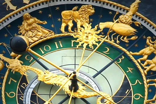 Horoscop 14 ianuarie. Zodia supusă unor presiuni fantastice! La un pas de colaps