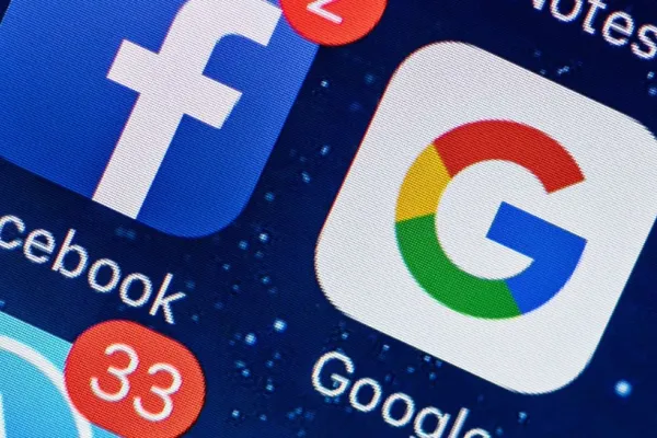 Decizia care a stârnit furia Rusiei: Google a BLOCAT canalul oficial al Dumei de stat -  Oficialii de la Moscova AMENINȚĂ