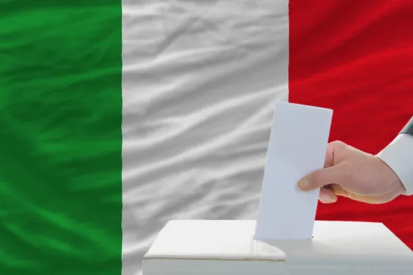 INEDIT. 47 de români vor putea candida la alegerile locale din Italia