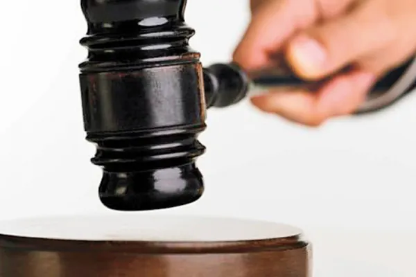 Guvernul a aprobat proiectele de legi ale Justiţiei. Anunțul ministrului Predoiu