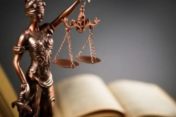 De-a Baba-oarba cu Justiția - desființarea SIIJ, un regres inacceptabil. România are nevoie să fie lăsată să guverneze!