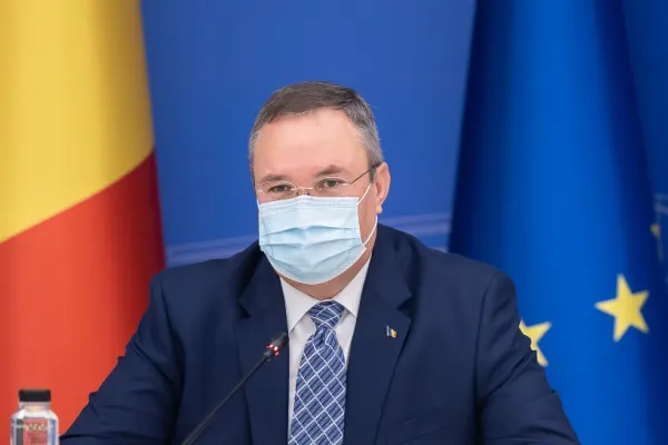 Facturile emise greșit de furnizori vor fi recalculate fără ca oamenii să fie debranșați - Ordonanța, aprobată de Guvern