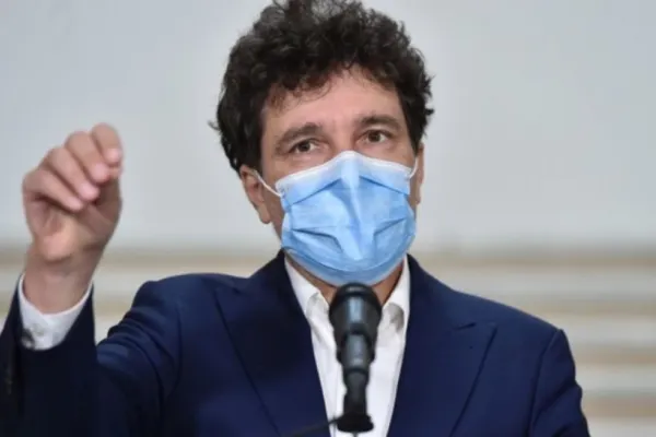 HAOS în Capitală: Greva STB continuă și ASTĂZI. Nicușor Dan a cerut intervenția Parchetului - Promisiuni pentru șoferi și vatmani