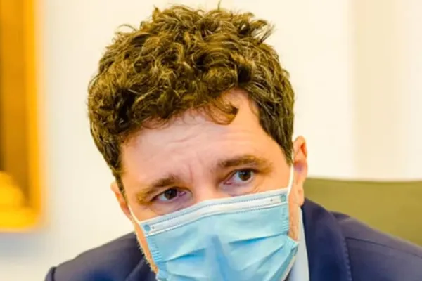 Nicușor Dan face apel la înțelepciune după discuția cu GREVIȘTII STB: „Au rezultat mai multe probleme” - Capitala rămâne sub asediul protestelor