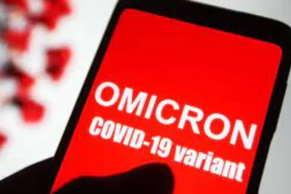 Noi cazuri de infectare cu Omicron. Focar la Spitalul de Copii Timișoara, cu 7 cadre medicale vaccinate