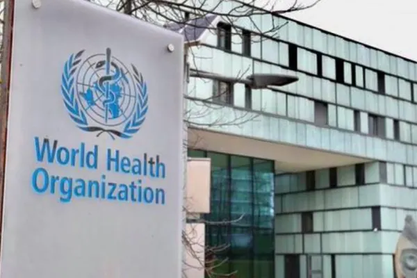 Alertă de la OMS. Epidemia de variola maimuței a fost declarată ''urgenţă de sănătate publică de interes internaţional''