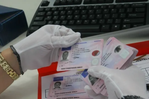 10 modificări din Codul Rutier care te lasă pieton