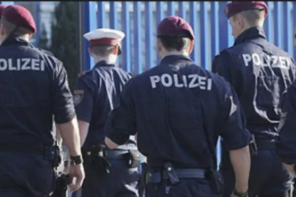 Germania investighează un posibil sabotaj energetic, după ce 12 dispozitive au fost găsite lângă linii de înaltă tensiune