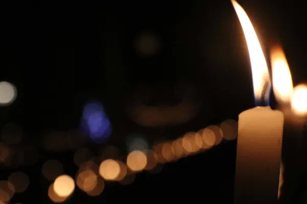 Drama unui tânăr român campion național la înot: A fost răpus de COVID la 17 ani, într-un spital din Italia