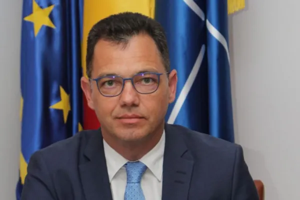 Radu Oprea (PSD): „Trebuie să existe o discuţie corectă în societate despre sistemul de pensii” - Ce se va întâmpla cu banii bunicilor