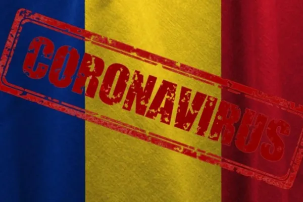 Situația infectărilor cu COVID-19, la final de octombrie. Putem răsufla ușurați? - Cifrele făcute publice de Ministerul Sănătății