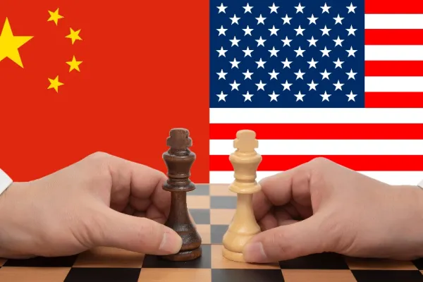 Țara la care americanii apelează pentru a convinge Rusia să nu invadeze Ucraina