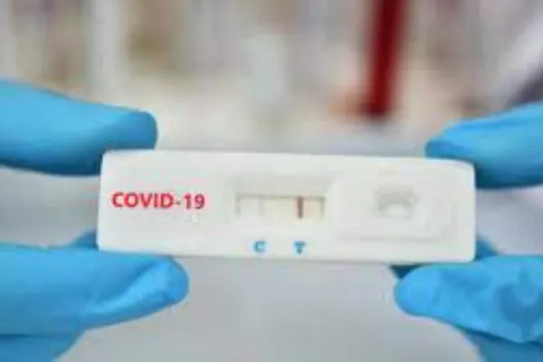 Un nou focar de Covid la Spitalul Județean Galați. Pacienţi şi cadre medicale, confirmate pozitiv