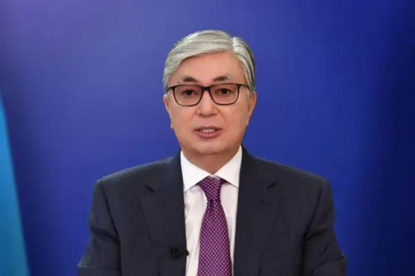 Proteste în Kazahstan! Lumea politică este zdruncinată. Ce măsuri a luat Președintele Tokayev. Pe cine a demis acesta