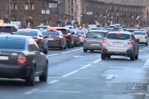 Ucraina se pregătește de război. Reportaj din regiunea unde armele nu tac VIDEO